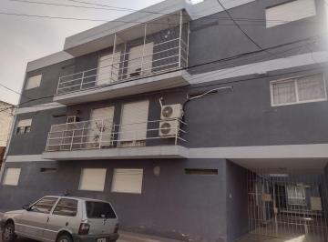 Departamento · 30m² · 2 Ambientes · Alquilo Departamento 1 Doritorio Barrio Alberdi