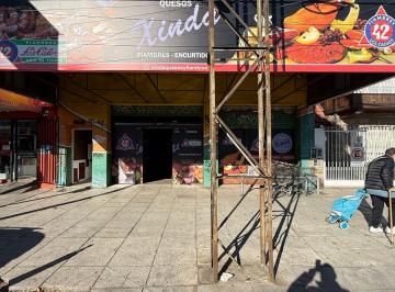 Local comercial , La Matanza · Excelente Local en Alquiler a m del Sanatorio La Trinidad de Ramos Mejía