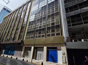 Local comercial · 200m² · Local en San Nicolás