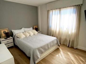 Departamento · 70m² · 6 Ambientes · Alquiler Temporario 2 Dorm. B° Centro Impecable