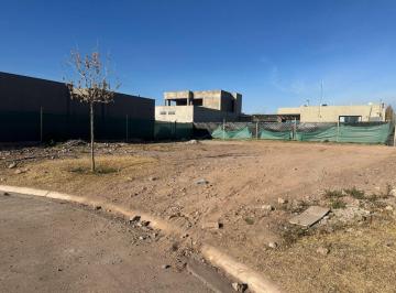 Terreno , Luján de Cuyo · Venta Lotes 500 m. Barrio "La Luisa" Ubicado en Calle Malabia, Carrodilla, Lujan de Cuyo, Mendoz