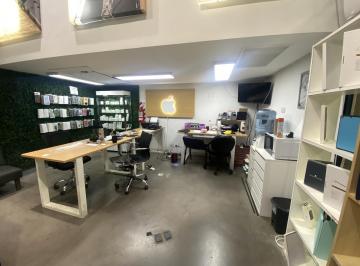 Local comercial · 30m² · Local en Galerias Jardin