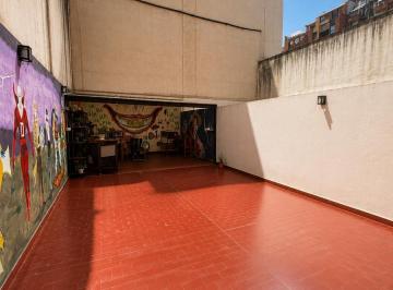 Departamento · 1 Dormitorio · Departamento 1 Dormitorio Nueva Cordoba Patio Grande
