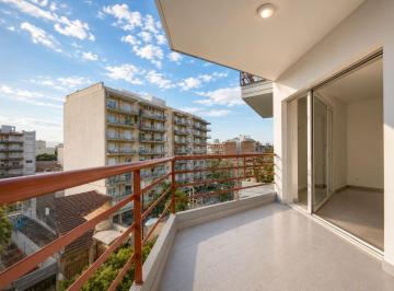 Departamento · 36m² · 1 Ambiente · Alquiler Departamento 1 Ambiente en Morón