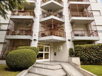Departamento · 36m² · 1 Ambiente · Alquiler Departamento 1 Ambiente en Morón