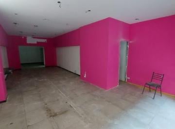 Local comercial · 180m² · 1 Ambiente · Local en Alquiler - 1 Baño - San Nicolás