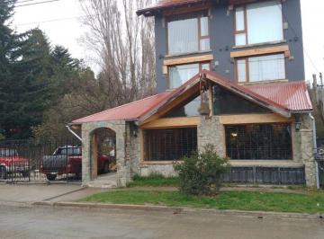 Local comercial de 1 ambiente, San Carlos de Bariloche · Local Comercial de 70 m² en Alquiler. Excelente Ubicacion Sobre Calle Guemes - Bariloche.