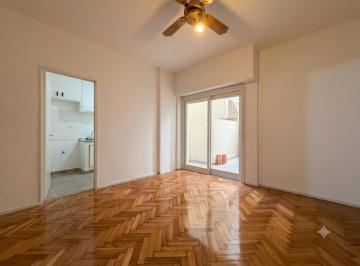 Departamento de 2 ambientes, Palermo · Excelente 2 Ambientes con Patio | Cocina Independiente | Muy Luminoso | Palermo Soho