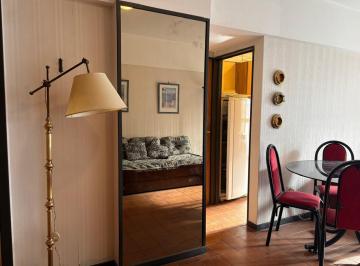 Imagen1 · Venta 1 Amb | Lateral | Plaza Colon