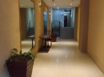 Departamento · 33m² · 2 Ambientes · Maipu 500 Luminoso Inmejorable Ubicacion Metrobus