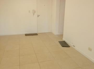 Departamento de 3 ambientes, Córdoba · Departamento 1 Dormitorio