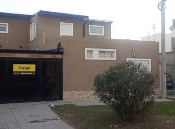 FUG-SPF-1259_2 · Casa 0 Ambientes 3 Dorm.. | Pellegrini Al 1700