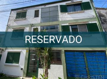 RESERVADO · Monoambientes en Alquiler Zona Guadalupe Universidad Católica de Santa Fe