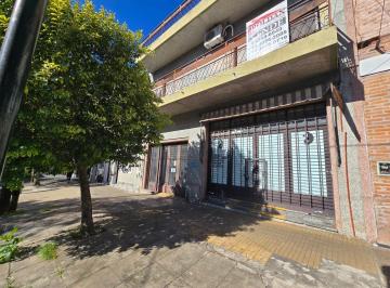 RLD-RLD-2616_2 · Venta de Dto 2 y 4 Amb + Local Comercial - Palomar