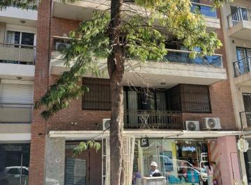 Departamento de 6 ambientes, Córdoba · Depto en Venta 2 Dor Nva Cba