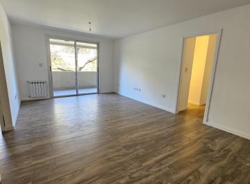 Departamento · 115m² · 3 Ambientes · 1 Cochera · Departamento en Alquiler 2 Dorm El Collado Valle Escondido