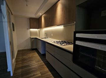 Departamento · 115m² · 3 Ambientes · 1 Cochera · Departamento en Alquiler 2 Dorm 1 Cochera Sub. Condominio El Collado Valle Escondido
