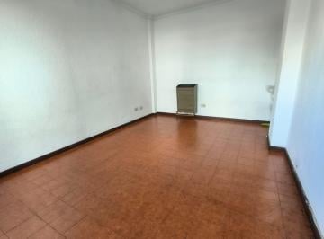 Departamento de 2 ambientes, Mar del Plata · Departamento Dos Ambientes en Alquiler en Pleno Macrocentro