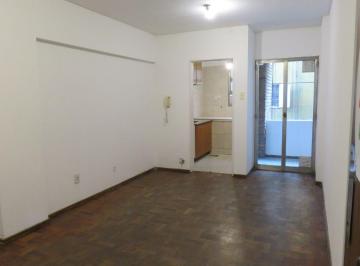 Departamento de 2 ambientes, Ciudad de Mendoza · Departamento Micro Centro
