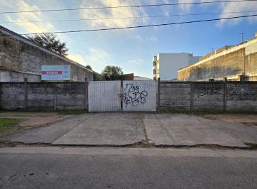 Terreno · 433m² · Terrenos Baldíos en Bloque o Separados