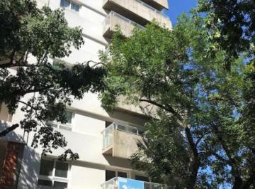 Departamento · 35m² · 1 Ambiente · Monoambiente en Alquiler, Excelente Zona