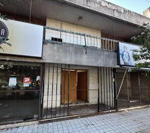 RGC-RGC-412_2 · Local en Venta en Alta Córdoba