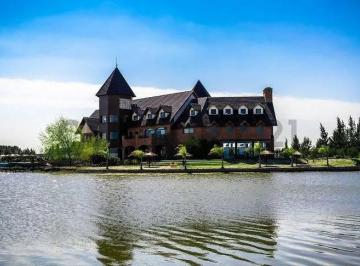 Terreno · 700m² · Venta de Lote en Principado Ciudad Náutica, Canning