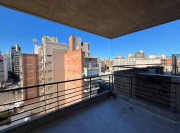 Departamento · 30m² · 1 Ambiente · Venta Departamento Monoambiente en Zona Rio Rosario