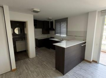 Departamento · 31m² · 1 Ambiente · Departamento - Main Park