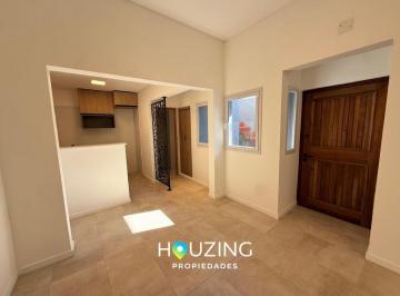 Oficina comercial · 136m² · 5 Ambientes · Oficina en Shopping