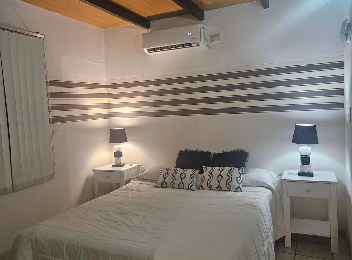 Departamento · 60m² · 3 Ambientes