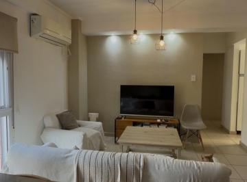 Departamento · 65m² · 4 Ambientes · Dpto 2 Dorm., Candioti Sur