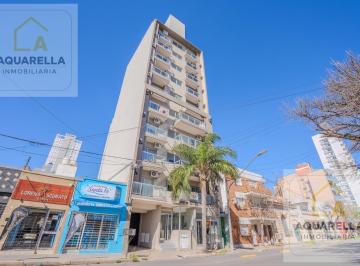 Departamento · 64m² · 3 Ambientes · Depto 2 Dorm. Urquiza 3474