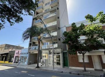 Departamento · 45m² · 2 Ambientes · Dpto 1 Dormitorio, Constituyentes