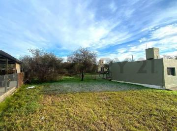 Terreno · 1m² · Lote en Venta – Villa Catalina - 1° Etapa
