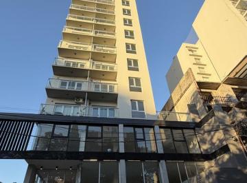 Departamento · 50m² · 2 Ambientes · Departamento 1 Dormitorio en Bv