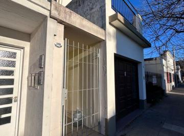 PH de 5 ambientes, Bahía Blanca · PH Interno en Venta - Mitre 1056 - Barrio Universitario