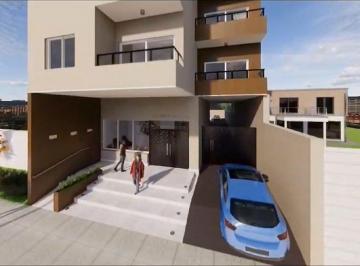 Departamento · 39m² · 2 Ambientes · Venta Dpto 1 Dormi, Zelarrayan 766. Financia 60%