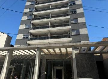 Departamento de 3 ambientes, Ciudad de Santa Fe · Departamento en Alquiler