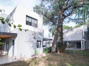 Foto · Vendo Casa C3 Dorm. B San Alfonso - Villa Allende