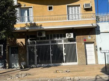 Local comercial · 33m² · Venta Local 33 m² en Ciudad Madero - Villa Celina