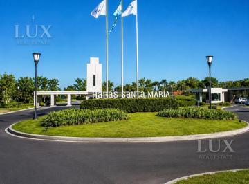 Terreno · 801m² · Terreno en Venta