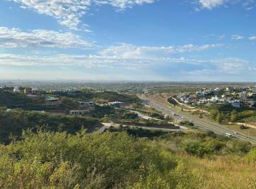 Terreno · 1150ha · La Deseada Lotes con Vistas y Planos