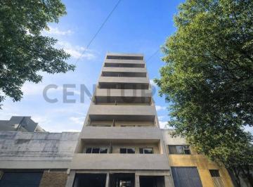 Departamento · 36m² · 1 Ambiente · Departamento de 1 Ambiente Amplio Todo Luz - Entrega Estimada Agosto/octubre 2026