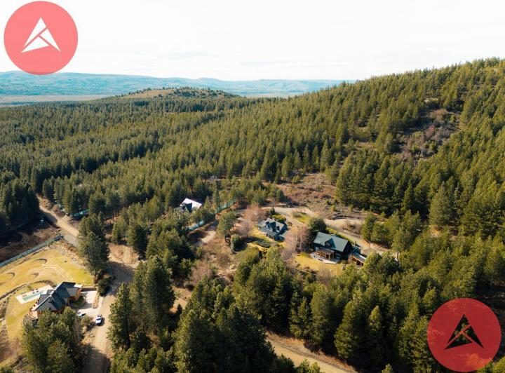 Terreno · 2100m²