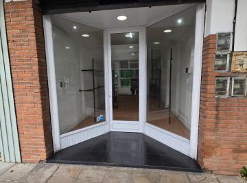 Local comercial · 30m² · Amplio Local en Ituzaingó Norte en Venta