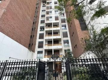 Departamento · 28m² · 2 Ambientes · Departamento un Dormitorio, Nueva Córdoba, Excelente Ubicación!