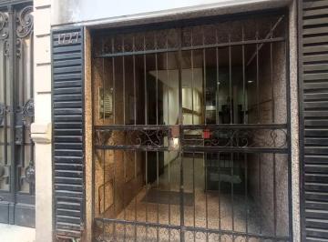 Departamento de 1 ambiente, San Nicolás · Alquilo Mono - Ambiente en San Nicolas
