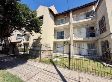 Departamento de 1 ambiente, Morón · Alquiler Monoambiente en Moron
