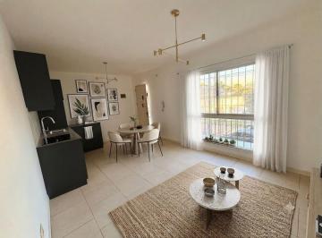 Departamento de 1 ambiente, Morón · Alquiler Monoambiente en Moron